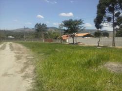 #TE0770_PAL - Terreno para Venda em Roseira - SP - 3