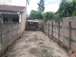 Terreno para Venda em Pindamonhangaba - 2