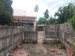Terreno para Venda em Pindamonhangaba - 3