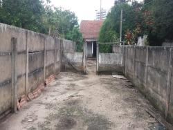 Terreno para Venda em Pindamonhangaba - 5