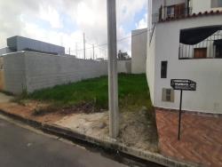 Terreno para Venda em Pindamonhangaba - 2