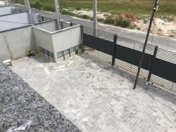 Loft para Venda em Pindamonhangaba - 4