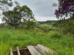 Terreno para Venda em Pindamonhangaba - 2