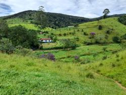 Terreno para Venda em Pindamonhangaba - 3