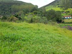 Terreno para Venda em Pindamonhangaba - 4