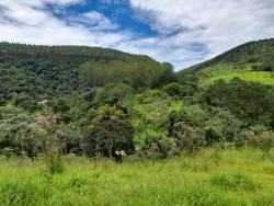 Terreno para Venda em Pindamonhangaba - 5