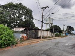 Terreno para Venda em Pindamonhangaba - 3