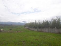 #TE0802_PAL - Terreno em condomínio para Venda em Tremembé - SP - 1