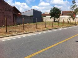 Terreno para Venda em Pindamonhangaba - 2