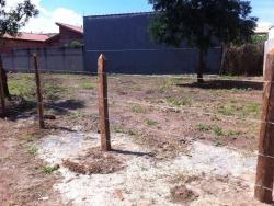 Terreno para Venda em Pindamonhangaba - 4