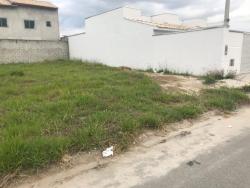 Terreno para Venda em Pindamonhangaba - 2