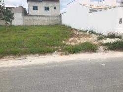 Terreno para Venda em Pindamonhangaba - 3