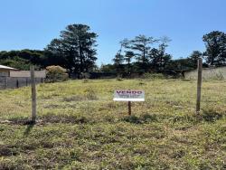 Terreno para Venda em Pindamonhangaba - 2