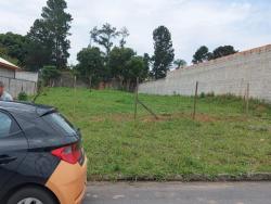 Terreno para Venda em Pindamonhangaba - 3