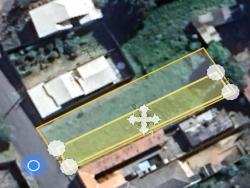 Terreno para Venda em Pindamonhangaba - 4
