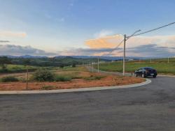 Terreno para Venda em Taubaté - 2