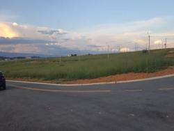 Terreno para Venda em Taubaté - 4