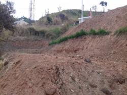 Venda em Itaguaçú - Aparecida