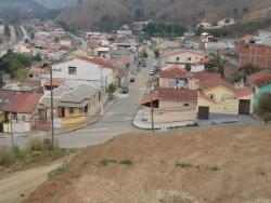 Terreno para Venda em Aparecida - 2