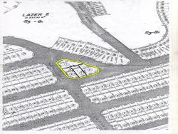 Terreno para Venda em Aparecida - 3
