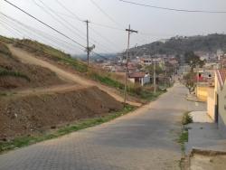 Terreno para Venda em Aparecida - 4