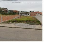 Venda em Buquirinha - São José dos Campos