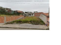 #TE0860_PAL - Terreno para Venda em São José dos Campos - SP - 2