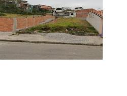 #TE0860_PAL - Terreno para Venda em São José dos Campos - SP - 3