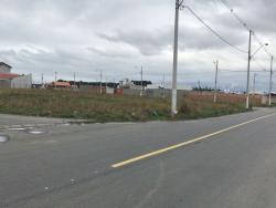 Terreno para Venda em Pindamonhangaba - 3
