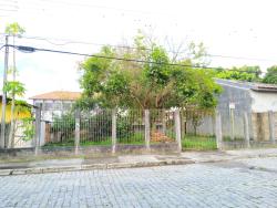 Terreno para Venda em Pindamonhangaba - 2