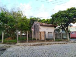 Terreno para Venda em Pindamonhangaba - 3