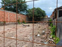 Terreno para Venda em Pindamonhangaba - 2