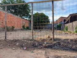 Terreno para Venda em Pindamonhangaba - 3