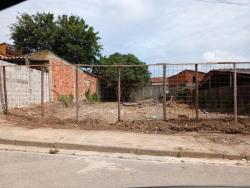 Terreno para Venda em Pindamonhangaba - 4