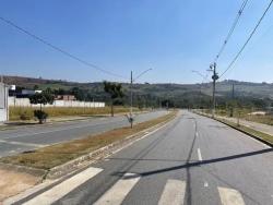 Terreno para Venda em Taubaté - 3
