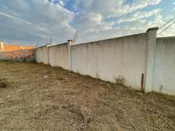 Terreno para Venda em Taubaté - 5