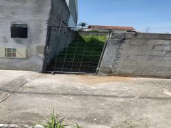 Terreno para Venda em Taubaté - 2