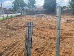 Terreno para Venda em Taubaté - 4
