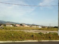 Terreno para Venda em Pindamonhangaba - 2