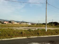 Terreno para Venda em Pindamonhangaba - 3