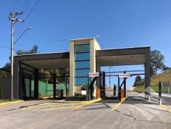 Terreno em condomínio para Venda em Taubaté - 5