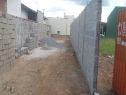 Terreno para Venda em Pindamonhangaba - 3
