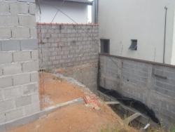 Terreno para Venda em Pindamonhangaba - 4