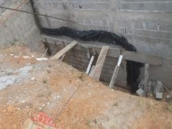 Terreno para Venda em Pindamonhangaba - 5