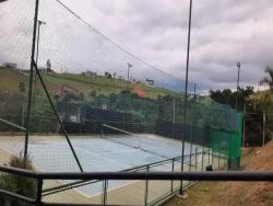 Terreno em condomínio para Venda em Taubaté - 2