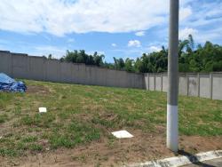 Terreno em condomínio para Venda em Taubaté - 3