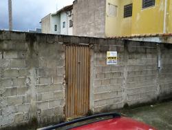 Terreno para Venda em Pindamonhangaba - 2