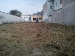 Terreno para Venda em Pindamonhangaba - 3