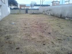 Terreno para Venda em Pindamonhangaba - 4