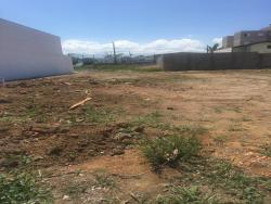 Terreno para Venda em Pindamonhangaba - 2